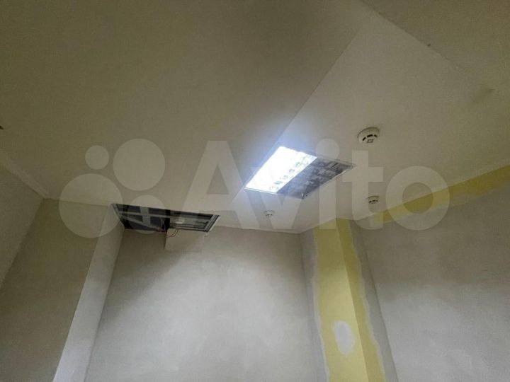 Продам помещение 493 м2