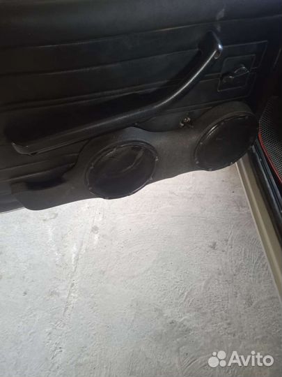 ВАЗ 2107 1.5 МТ, 2010, 150 000 км