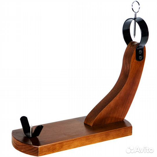 Хамонера + нож