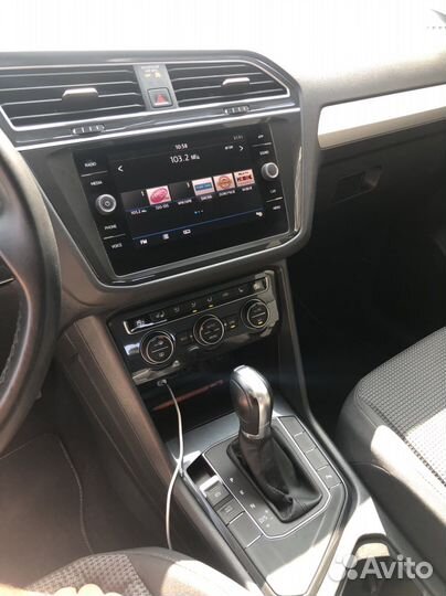 Прокат авто