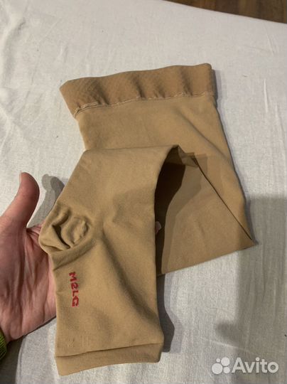 Чулок компрессионный 3 класс