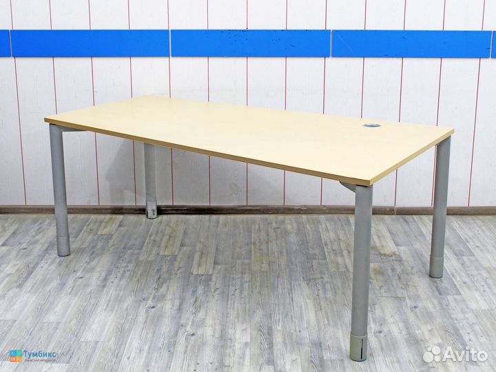 Офисный стол Bene Офисная мебель бу