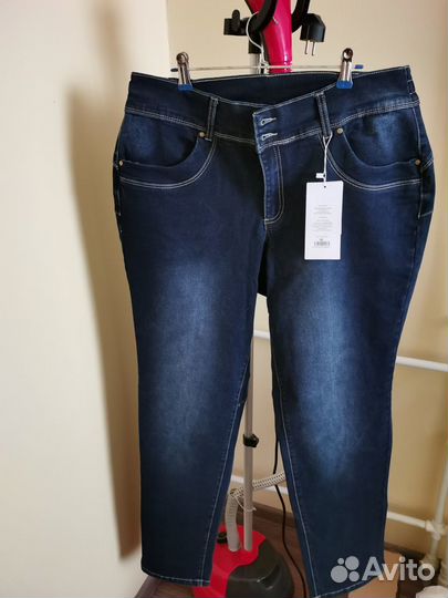 Женская одежда