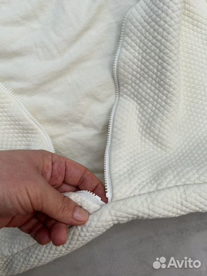 Спальный мешок Red castle tog2 (90 см, 9-15 мес)