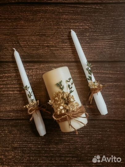 Свадебные букеты, корзины, цветы в коробках