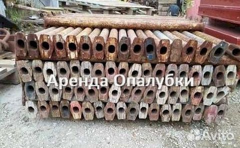 Покупаем опалубка перекрытия