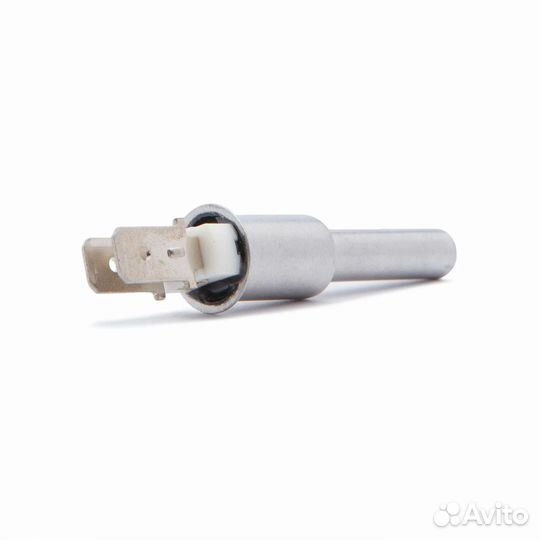 Датчик температуры NTC накладной Bosch Buderus