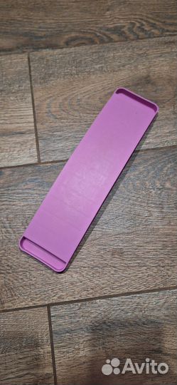 Станок для отработки вращений