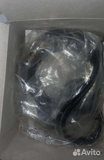 Комплект резиновых уплотлений grandfors MQ