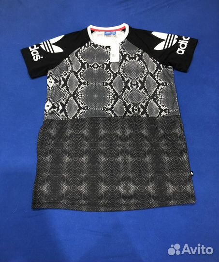 Платье Adidas