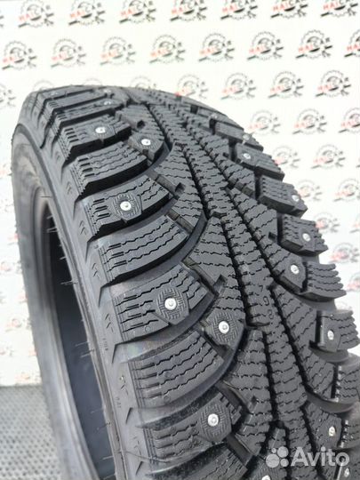 Ikon Tyres Nordman 5 175/70 R14 84T