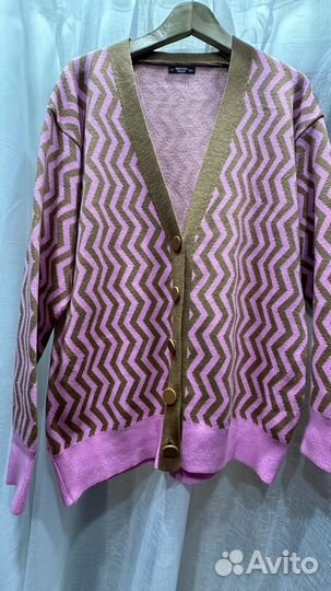 Кардиган женский 42-46