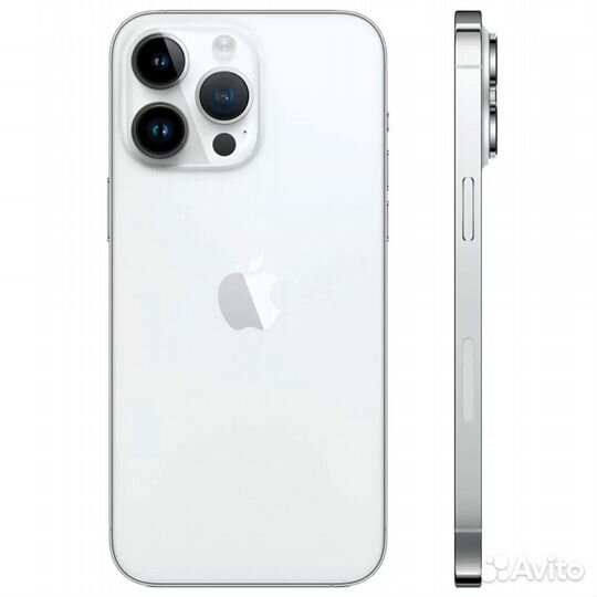 iPhone 14 Pro Max, 256 ГБ