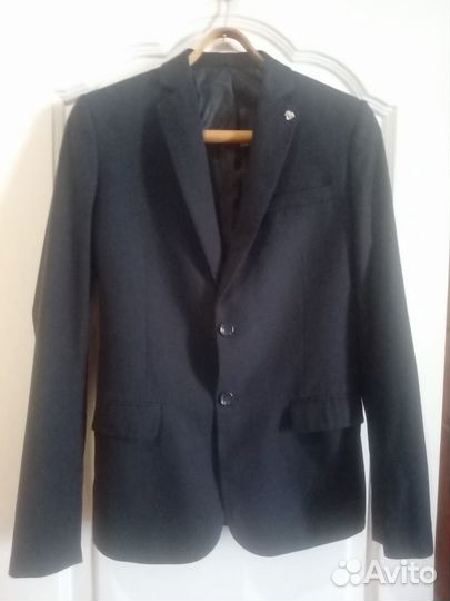 Школьная форма Президент. Рост168-176