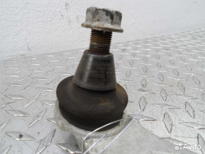 Рычаг зад L верх Infiniti Q50 V37