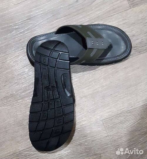 Лето жара