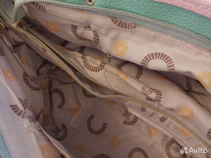 Сумка женская