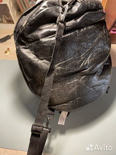 Рюкзак Дарт Вейдер star wars