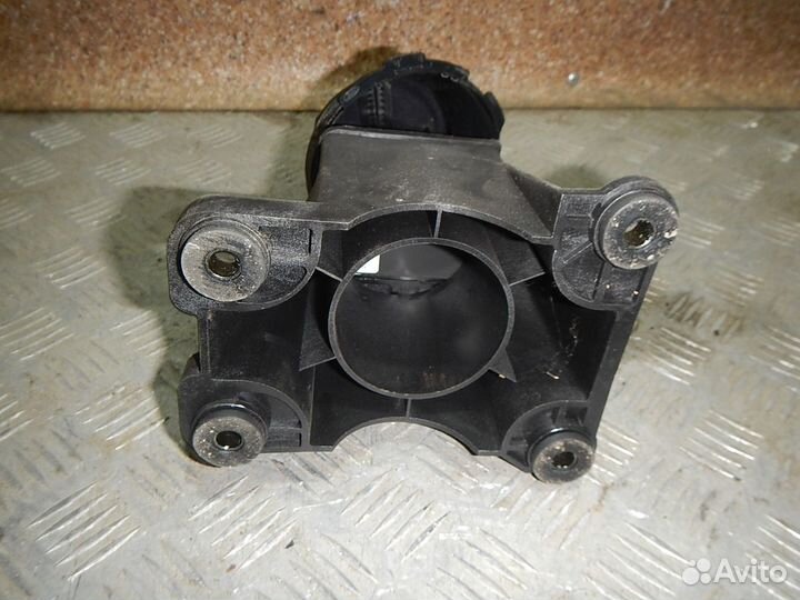 Кулиса кпп, Ford (Форд) -fusion (02-12)