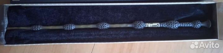 Кулон серебро