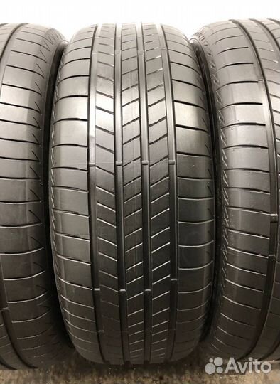 Bridgestone Turanza Eco 235/50 R20 99W