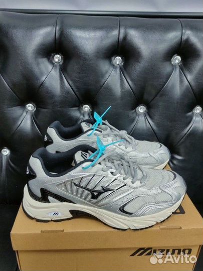 Кроссовки Mizuno Fiyi 2K Original