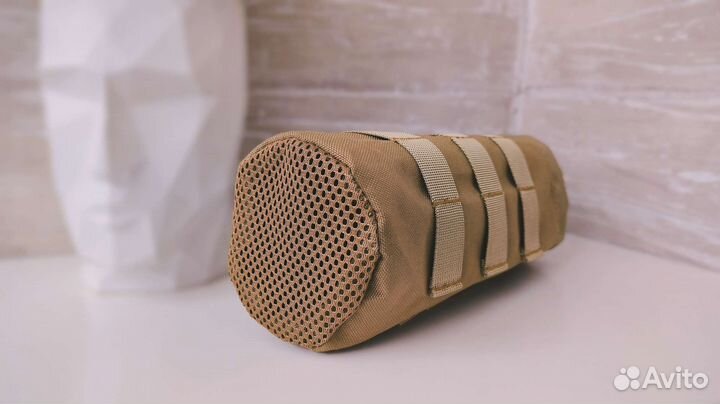 Тактический подсумок