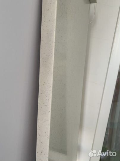 Барная стойка для кухни