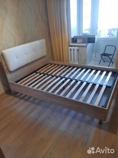 Услуги мастер на час сборка мебели