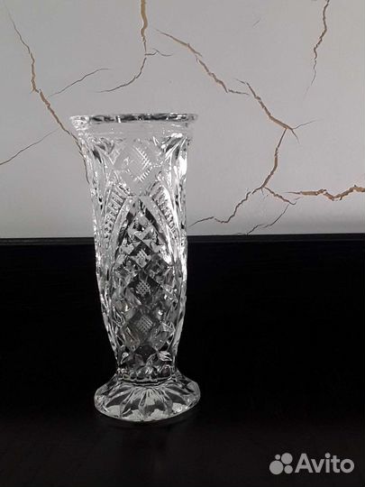 Ваза италия