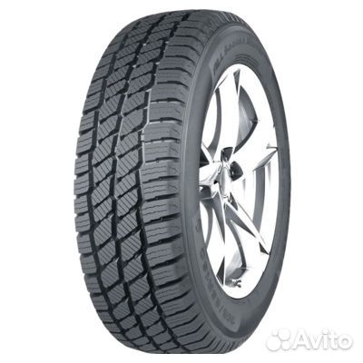 Goodride SW613 225/70 R15C 112R