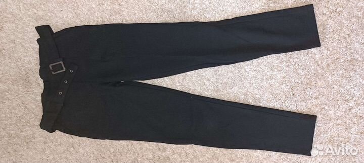 Женские вещи