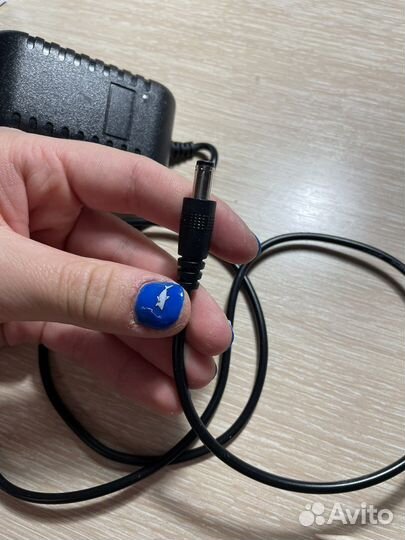 Уф/LED лампа SUNone 48/24W