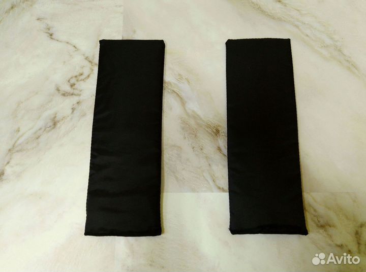 Баллистика для плитника панцирь 2.0 ссо