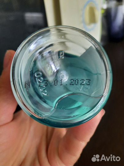 Гель для душа avon 250 мл