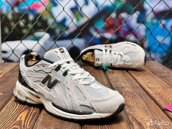 New balance 1906r (42)