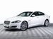 Jaguar XF 2.0 AT, 2014, 54 942 км с пробегом, цена 2088000 руб.