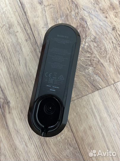 Зарядное устроиство для геймпадов Sony