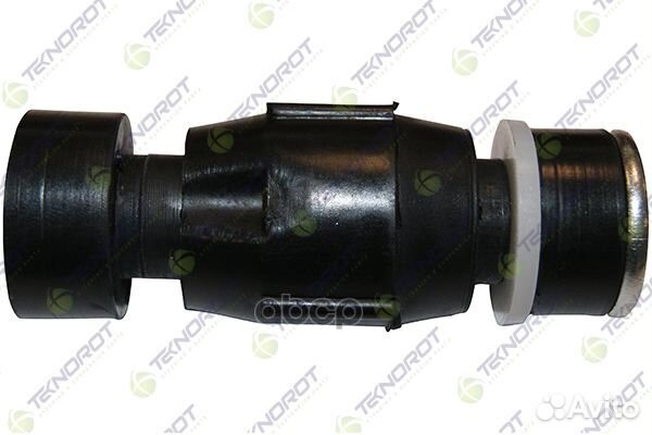 Стойка стабилизатора ks-91 Teknorot