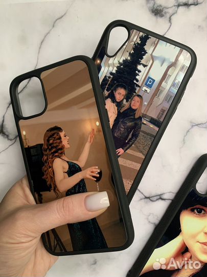 Чехол для телефона