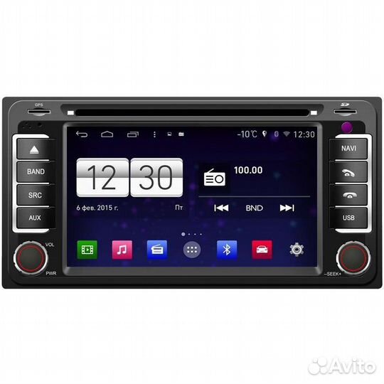 Магнитолы, Колонки, Андроид, шгу, ремонт, прошивка