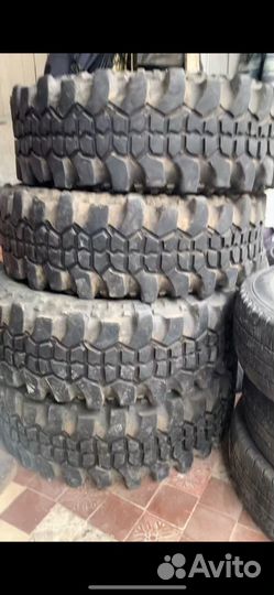 Грязевые колеса