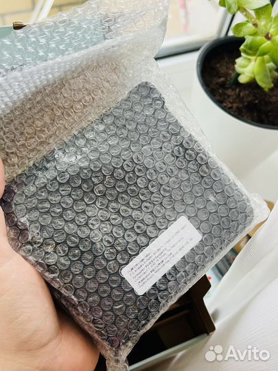 Новый Instax Square SQ6 Fujifilm Бежевый