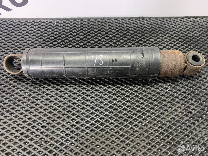 Амортизатор передний MAZ 5440