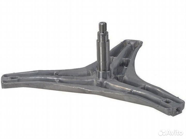 Крестовина барабана (LG - 4434ER1001B, 4434ER1003G