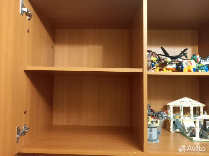 Детская мебель бу