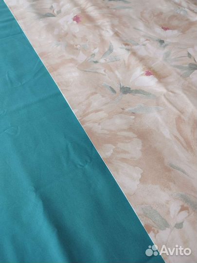 Чехол на гладильную доску