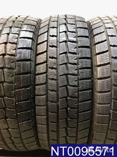 Dunlop Winter Maxx WM01 175/65 R14 82Q