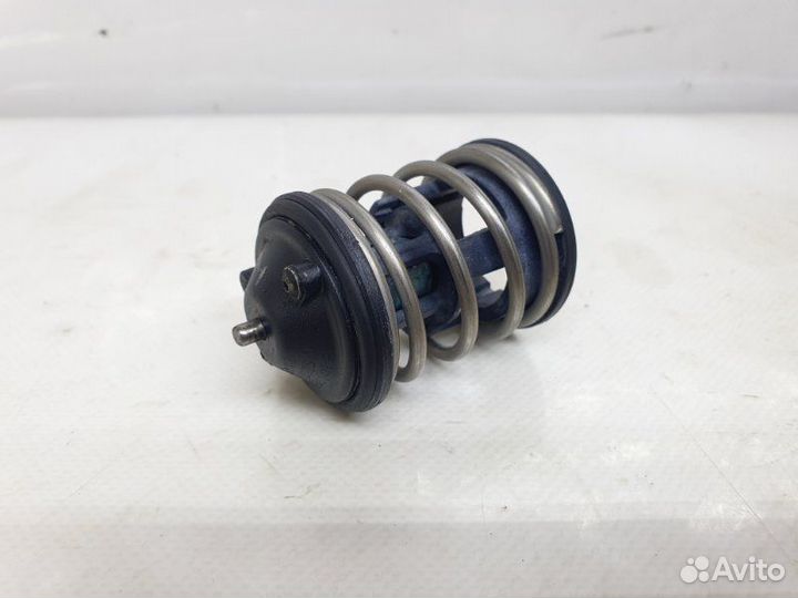 Термостат Bmw 5-Series F10 3.0D 2014