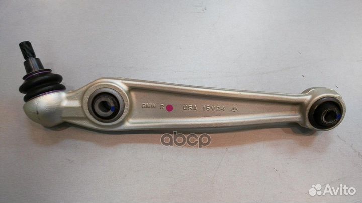 Рычаг передний E71/E70 31126771894 BMW
